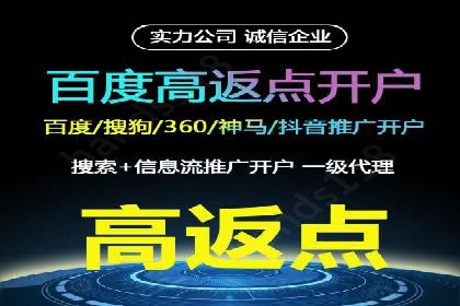 视频教程：通过SEM推广实现快速引流