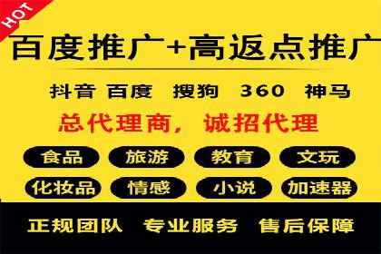 百度推广运营策略案例：品牌提升的捷径