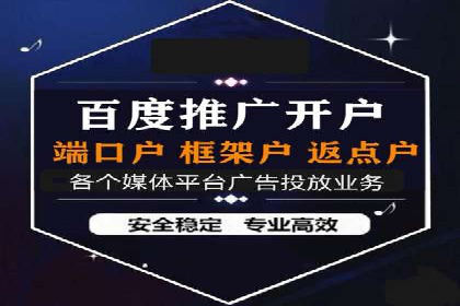 百度竞价推广与SEO结合的策略——以某科技公司为例